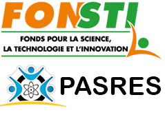 Constra