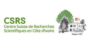 Centre Suisse de Recherches Scientifiques en Côte d'Ivoire