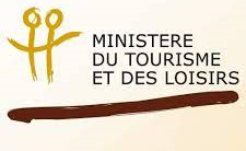 Ministère du Tourisme et des loisirs en Côte d'Ivoire