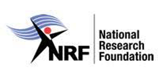 National Research Fondation