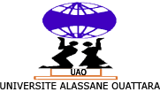 Centre Suisse de Recherches Scientifiques en Côte d'Ivoire